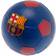 FC Barcelona Stress Ball