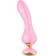 Shunga Sanya Intimate Massager