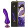 Shunga Sanya Intimate Massager