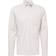 Jack & Jones Camisa Formal Corte Slim Gris