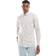 Jack & Jones Camisa Formal Corte Slim Gris