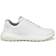 ecco Golf LT1 W Golf Shoes Imperméable Cuir - White
