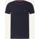 Tommy Hilfiger Core Stretch Slim T-shirt, Desert Sky