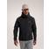 Arc'teryx Gamma MX Hoody - Black