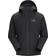 Arc'teryx Gamma MX Hoody - Black