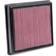 K&N Luftfilter 33-2125