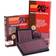 K&N Luftfilter 33-2125