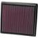 K&N Luftfilter 33-2125