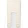 Lil'Atelier Strumpbyxor Noos Rib NbnIlso Turtleduve Lil 50/56 Strumpbyxor