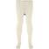 Lil'Atelier Strumpbyxor Noos Rib NbnIlso Turtleduve Lil 50/56 Strumpbyxor