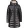 Jacket BLAUER Woman Black