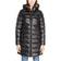 Jacket BLAUER Woman Black