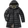 Jacket BLAUER Woman Black