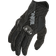 O'Neal Sgx Off-road Gloves Schwarz