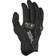 O'Neal Sgx Off-road Gloves Schwarz