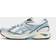 Asics GT-2160 Men Lowtop Silver