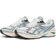 Asics GT-2160 Men Lowtop Silver