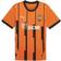 Puma Shakhtar Donetsk Home Shirt 2024 2025 Adults