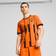 Puma Shakhtar Donetsk Home Shirt 2024 2025 Adults