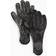 Puma Future Ultimate NC Goalkeeper Gloves - Black/Silver