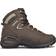 Lowa W's Renegade EVO GTX Mid Espresso/Anthracite 6,5