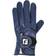 FootJoy Spectrum Golf Glove Medium
