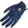 FootJoy Spectrum Golf Glove Medium