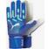 Puma Future Match målvaktshandskar Bluemazing-Sunset Glow-Electric Peppermint Dam