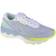 Mizuno Wave Skyrise 3 W - Neo Lime/Ebony/Snow