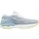 Mizuno Wave Skyrise 3 W - Neo Lime/Ebony/Snow