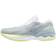 Mizuno Wave Skyrise 3 W - Neo Lime/Ebony/Snow
