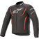 Alpinestars T-jaws V3 Jacket Man, Unisex