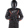 Alpinestars T-jaws V3 Jacket Man, Unisex