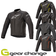 Alpinestars T-jaws V3 Jacket Man, Unisex