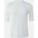 Comma Nørregaard T-Shirt - White