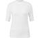 Comma Nørregard t-shirt