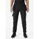 Helly Hansen Workwear Magni Evolution Arbetsbyxa svart