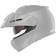 Schuberth Visir S3 C5 SV6 Klar