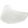Schuberth Visir S3 C5 SV6 Klar