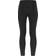 Fjällräven Abisko Tights Dam - Black