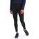 Fjällräven Abisko Tights Dam - Black