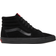 Vans Shoes (High-top Trainers) SK8-Hi Black