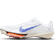 Nike Banesko/pigge Victory Blueprint fd8412-900 Størrelse