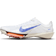 Nike Banesko/pigge Victory Blueprint fd8412-900 Størrelse