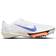 Nike Banesko/pigge Victory Blueprint fd8412-900 Størrelse