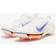 Nike Banesko/pigge Victory Blueprint fd8412-900 Størrelse