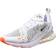 Nike Air Max 270 Shoes