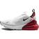 Nike Air Max 270 Shoes