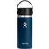 Hydro Flask Coffee Termokop 47.3cl