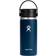 Hydro Flask Coffee Termosmugg 47.3cl